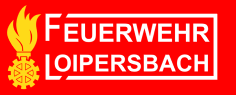 Freiwillige Feuerwehr Loipersbach