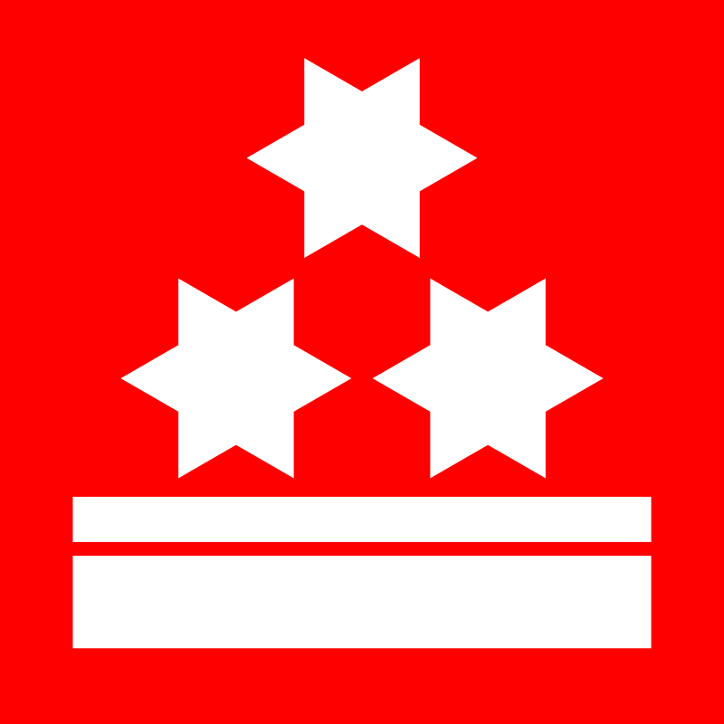 Trimmel Manfred